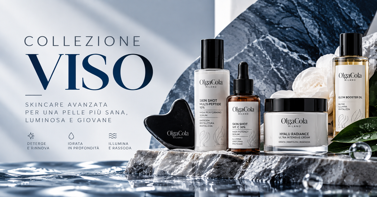 VISO
