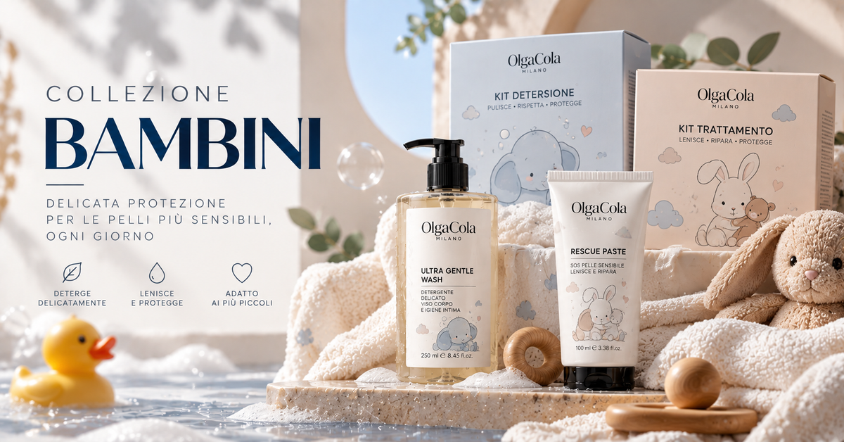 BAMBINI