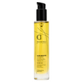 Glow Booster Oil