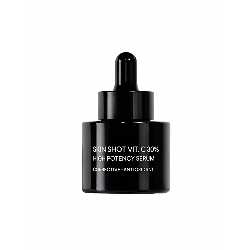 Skin Shot Vit. C 30% High Potency Serum