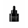 Skin Shot Vit. C 30% High Potency Serum