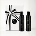 Bundle Shampoo – 2 pezzi