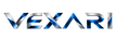 Vexari - Home